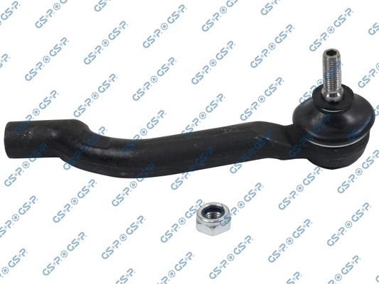 GSP-S070350