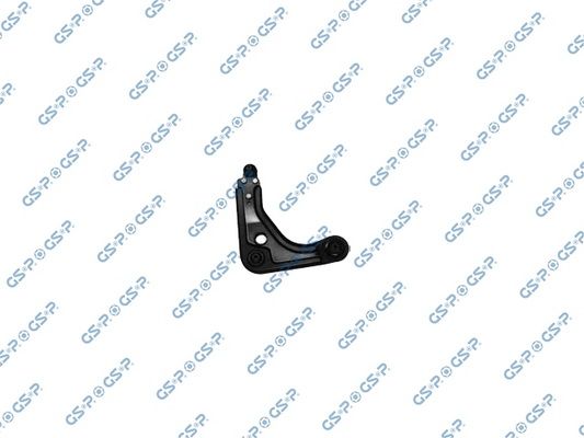 GSP-S060443