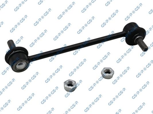 GSP-S050629
