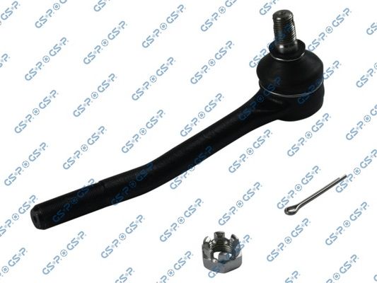 GSP-S070248