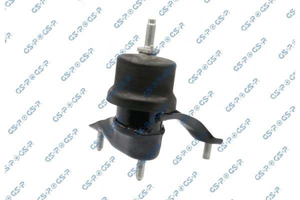 GSP-514776