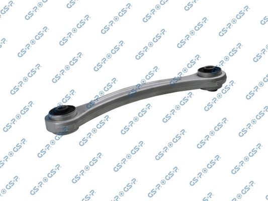 GSP-S061798