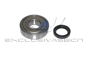 MWB-R6016