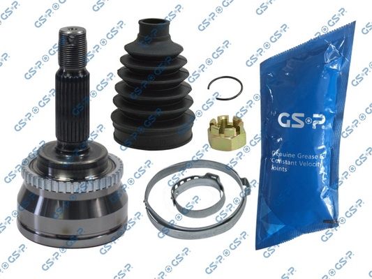 GSP-839020