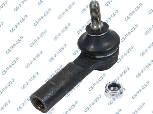 GSP-S070208