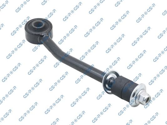 GSP-S051348