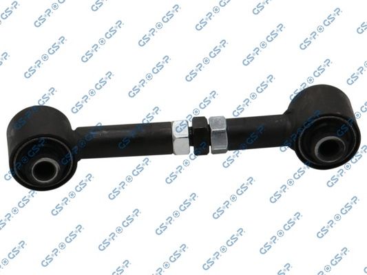 GSP-S062962
