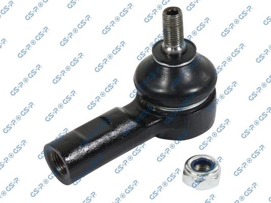 GSP-S070170