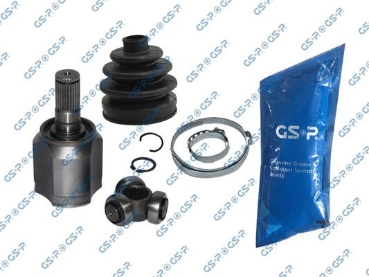 GSP-624056