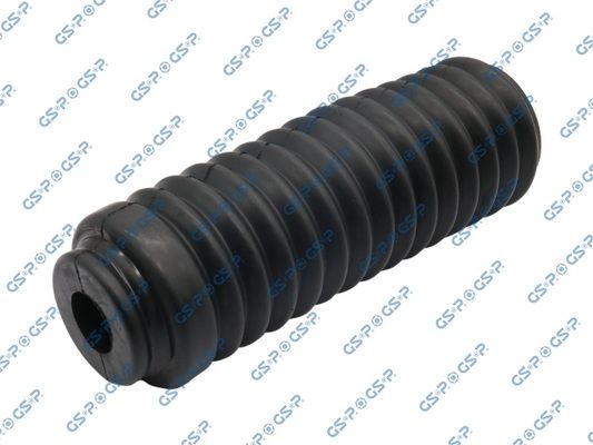 GSP-540740