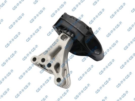GSP-537717