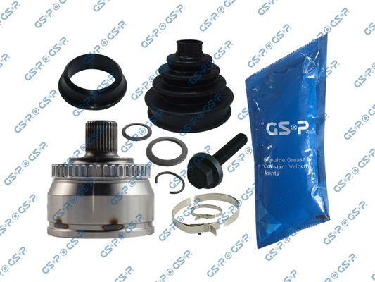 GSP-803080
