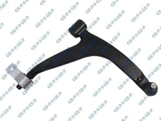 GSP-S060377