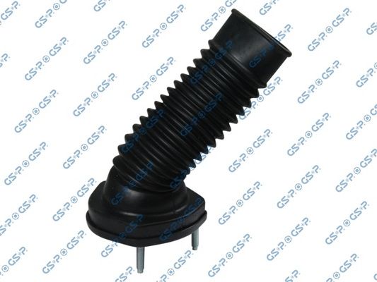 GSP-511066S