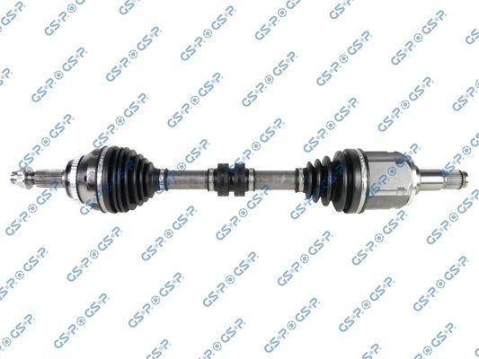 GSP-259644