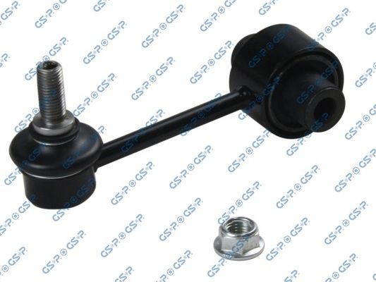 GSP-S050924