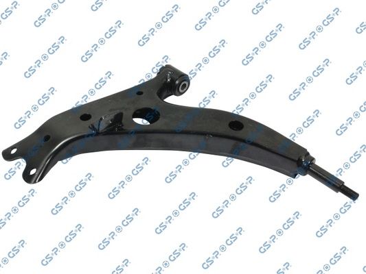 GSP-S060731