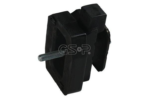 GSP-532576