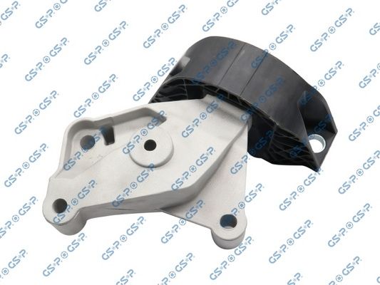 GSP-533941