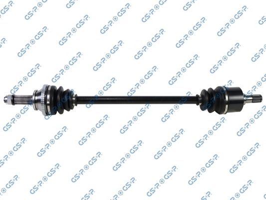 GSP-224549