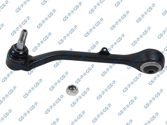 GSP-S060093