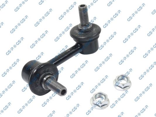 GSP-S050159