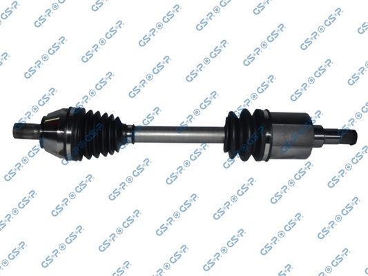 GSP-262078