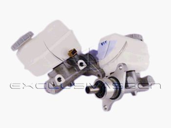 MBM-2H01