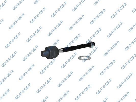 GSP-S031059
