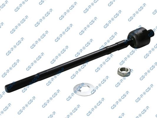 GSP-S070213