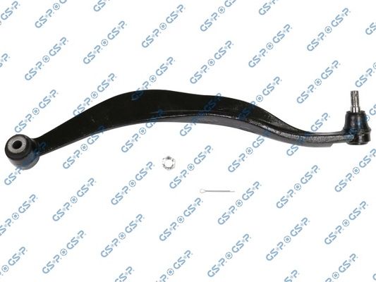 GSP-S063234