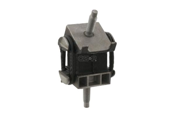 GSP-532941