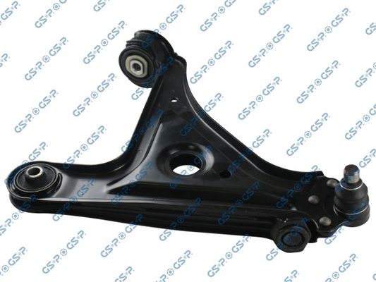 GSP-S060656