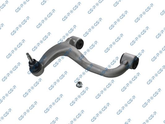 GSP-S060246