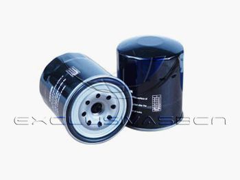 MOF-3900