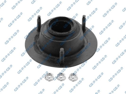 GSP-533402S