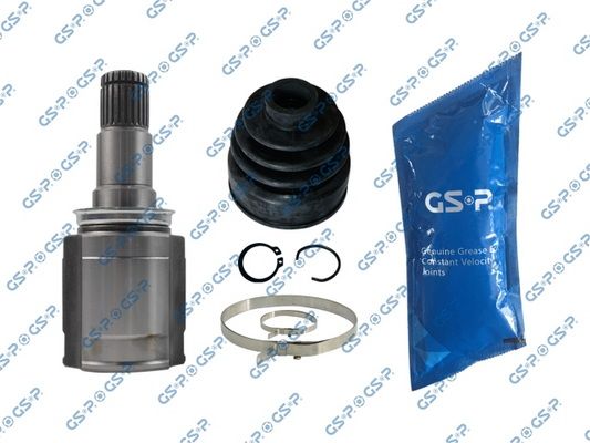 GSP-659205