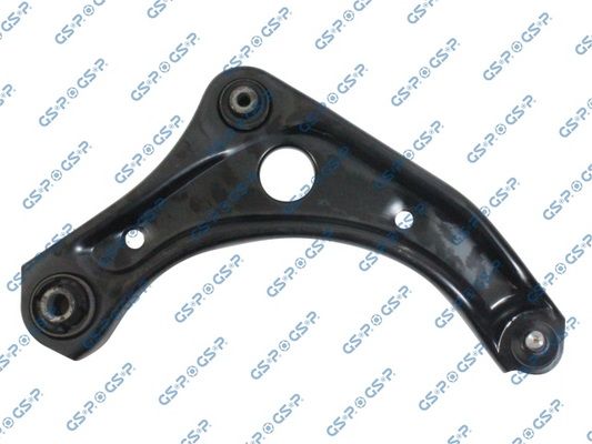 GSP-S061479