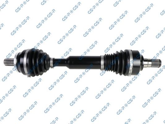 GSP-201371OL