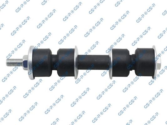 GSP-S051335