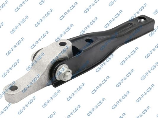GSP-533849