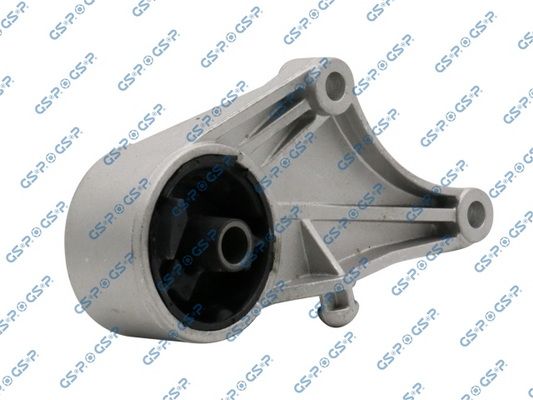 GSP-512472