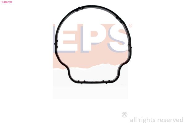 EPS-1890 707