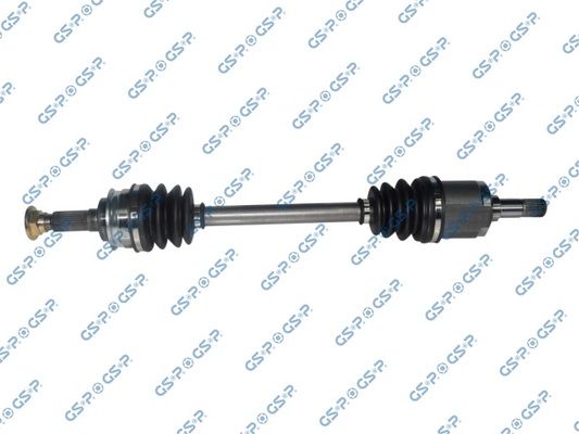 GSP-227047