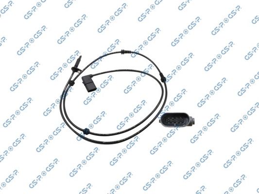 GSP-9A0643