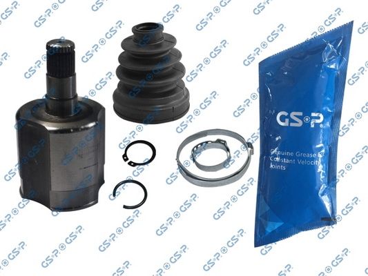 GSP-699109