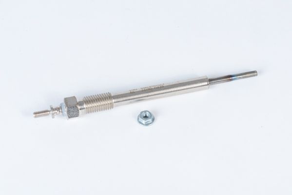 BER-GN127