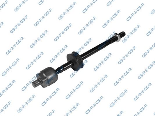 GSP-S030750