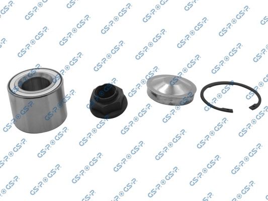 GSP-GK7032