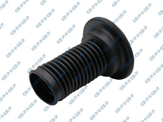 GSP-540490